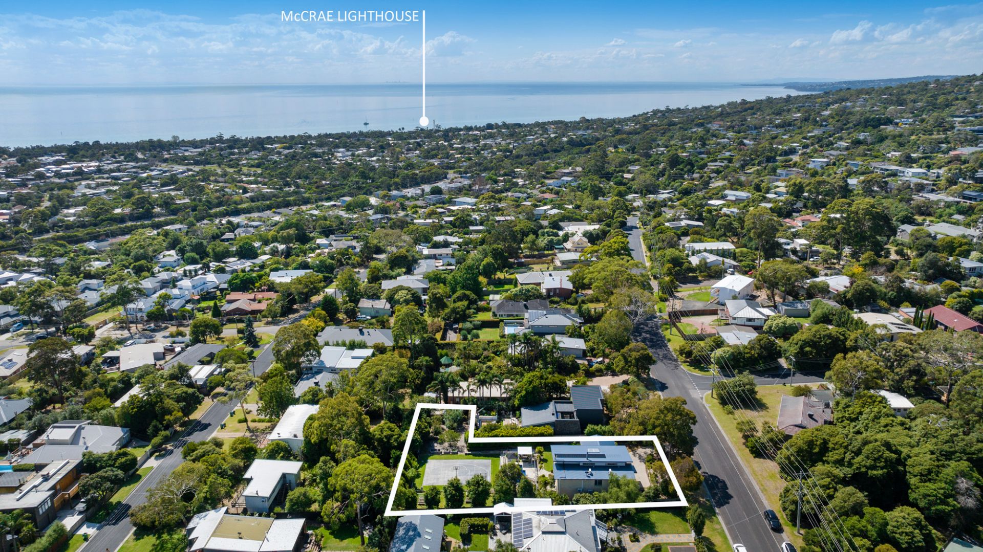 138 Flinders Street, MCCRAE McEwing & Partners