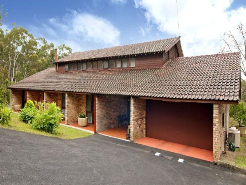 Real Estate For Sale Annangrove , NSW