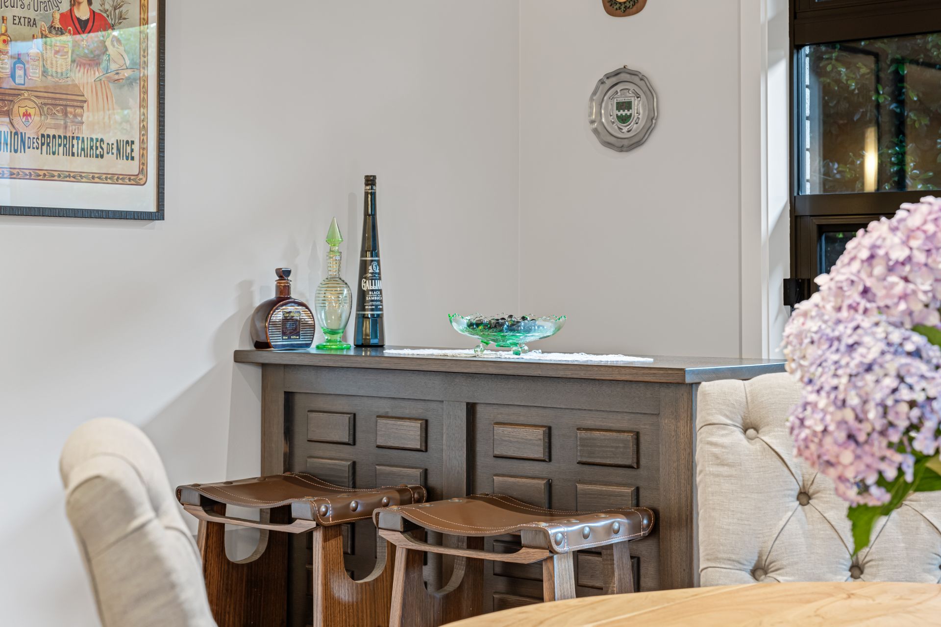 2 Pemberton Lane, Sandhurst OBrien Real Estate