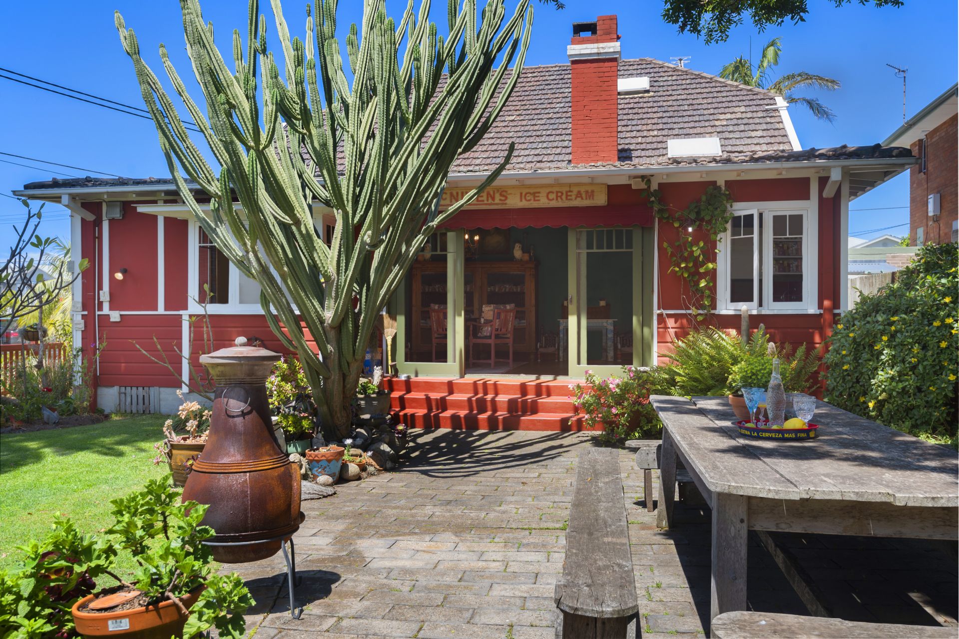 Real Estate For Sale 16 Beach Road Collaroy , NSW