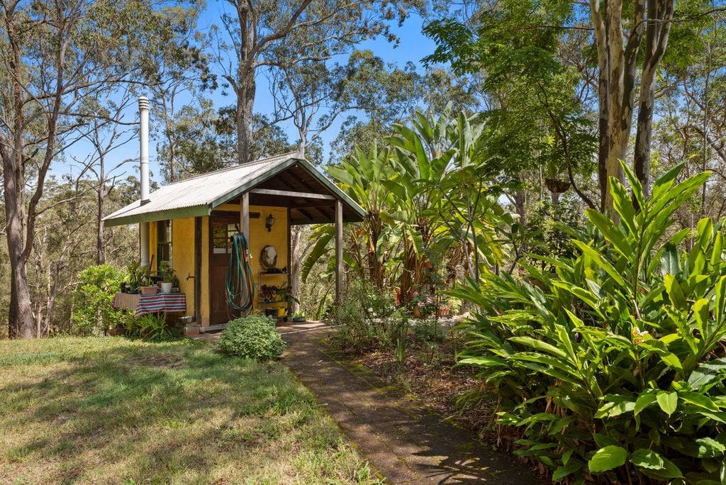 Real Estate For Sale 58 Attards Road Bowraville , NSW