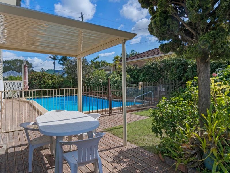 Real Estate For Sale 7 Zeehan Street Wavell Heights , QLD