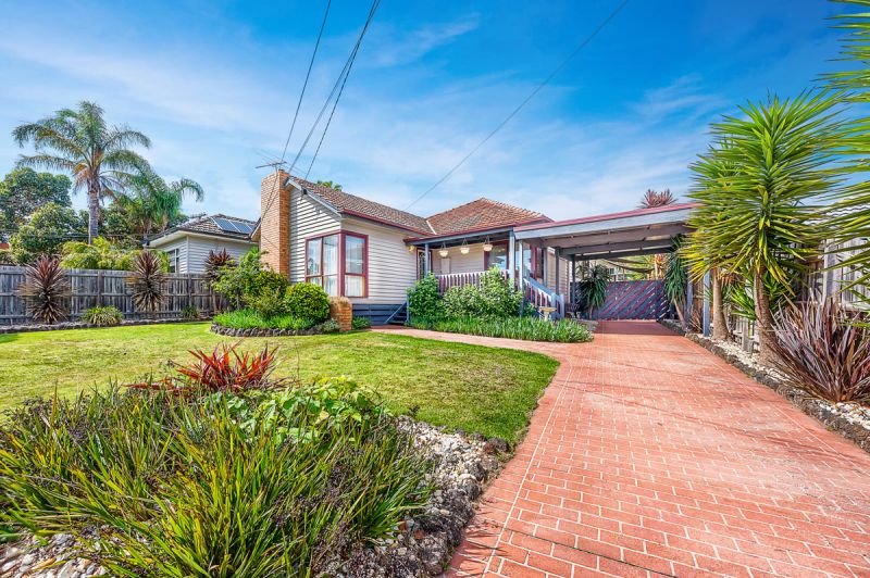 13 Eden Avenue, Box Hill South Mandy Lee Real Estate