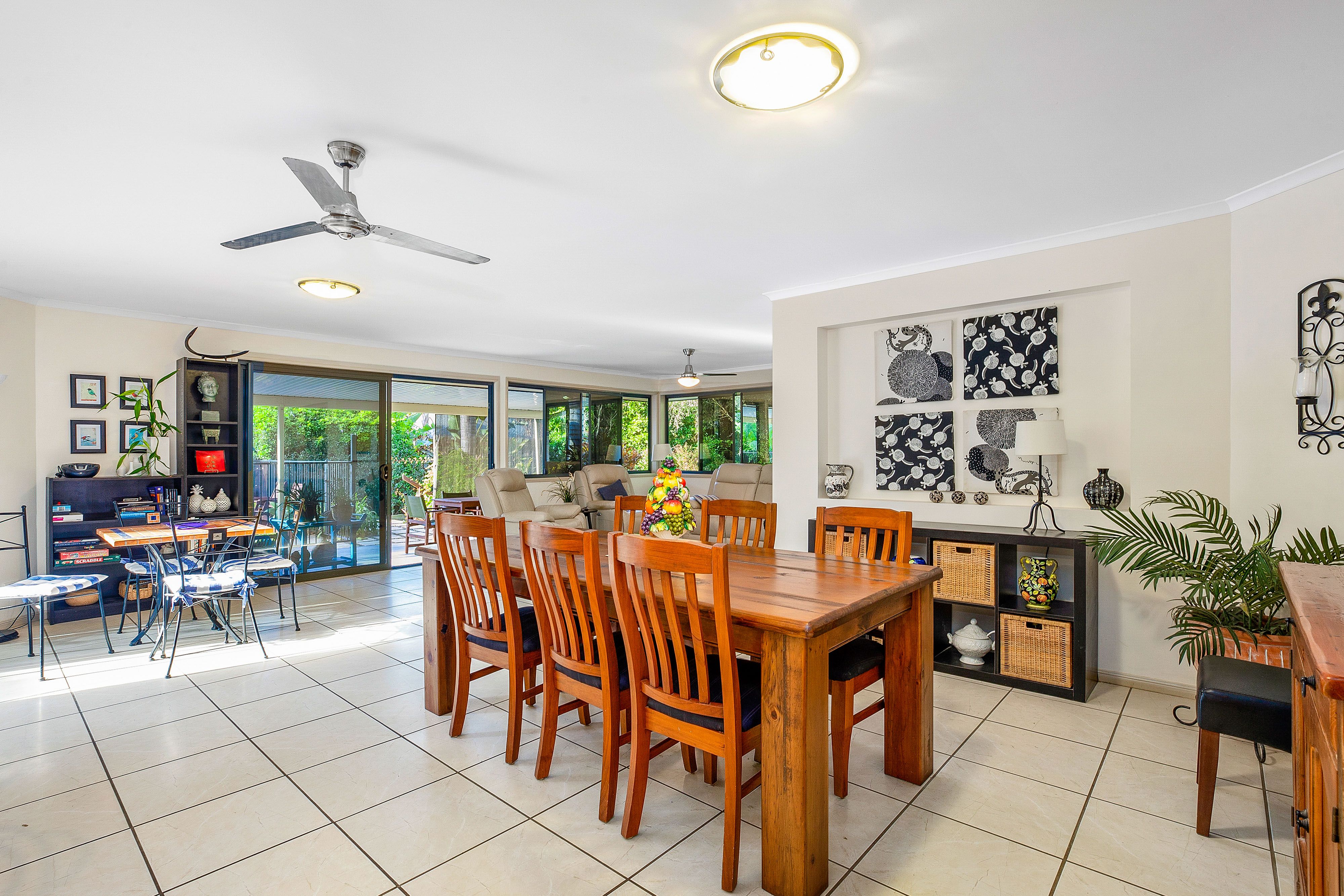 Real Estate For Sale 5 Crows Ash Court Palmwoods , QLD