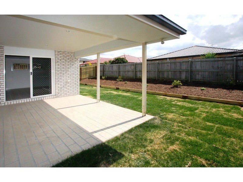 Real Estate For Lease 157 Macquarie Way Drewvale , QLD