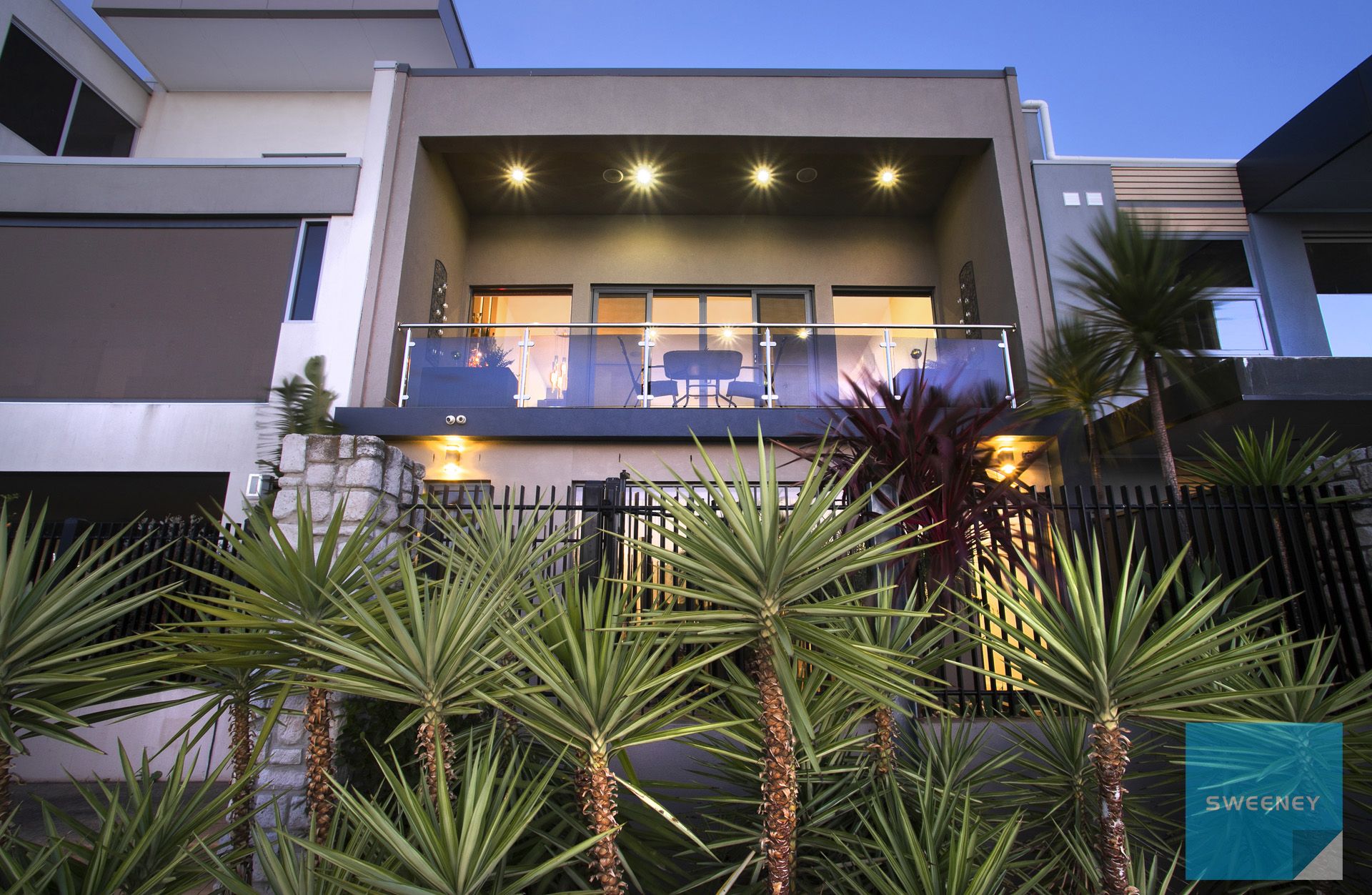 5 Caravel Lane, CAROLINE SPRINGS Sweeney Estate Agents