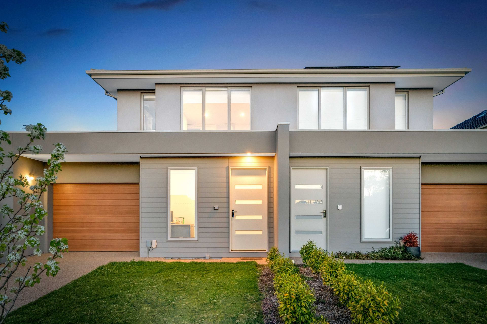 8B Mervin Street, Bentleigh East OBrien Real Estate