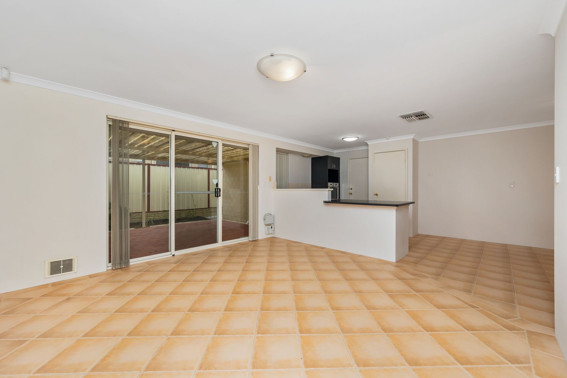 5/105 Briggs Street, CARLISLE WELSH Real Estate