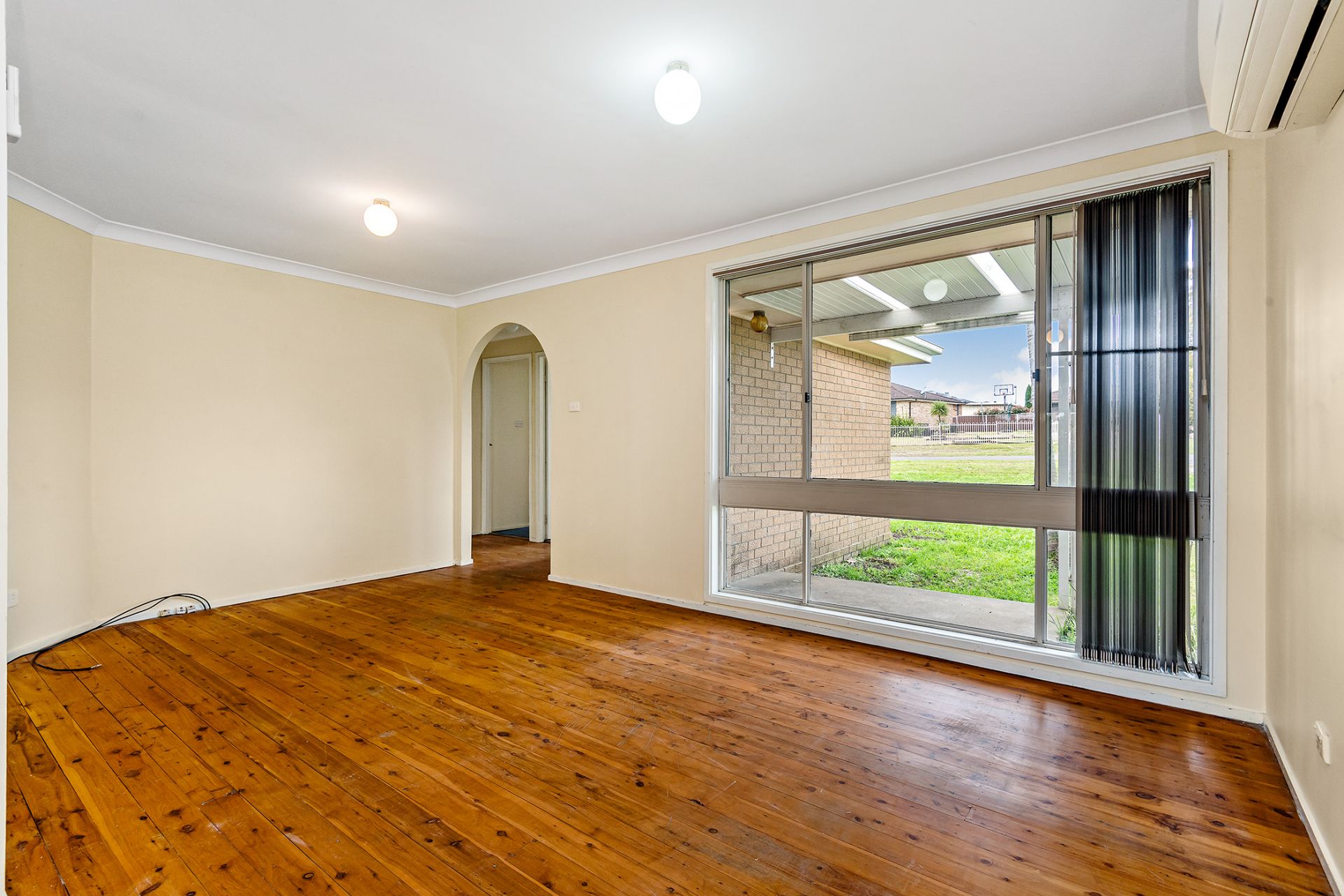 Real Estate For Lease 18 Bunbury Street Thornton , NSW