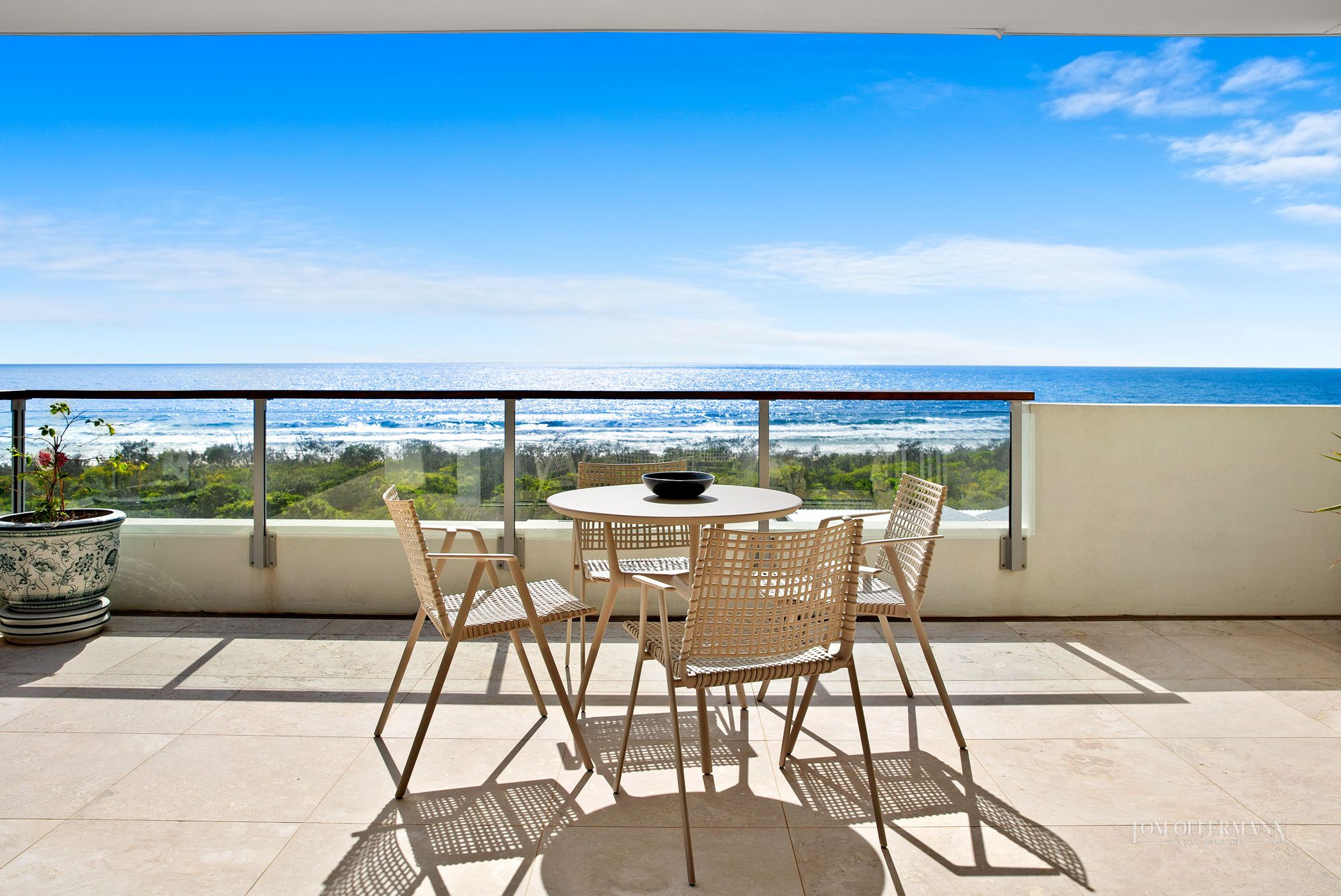 Real Estate For Sale 1/26 Peregian Esplanade Peregian Beach , QLD