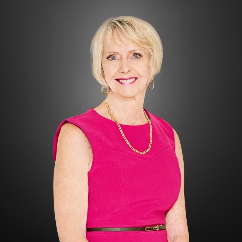 Our Team Amir Prestige Group