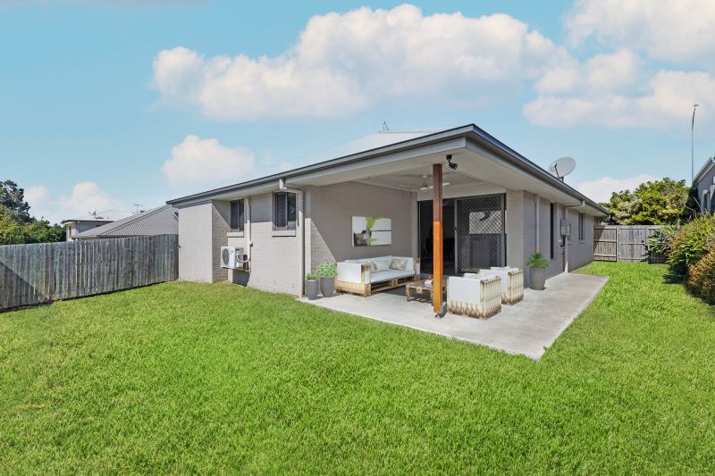 Real Estate For Sale 131 Cedar Creek Road Upper Kedron , QLD