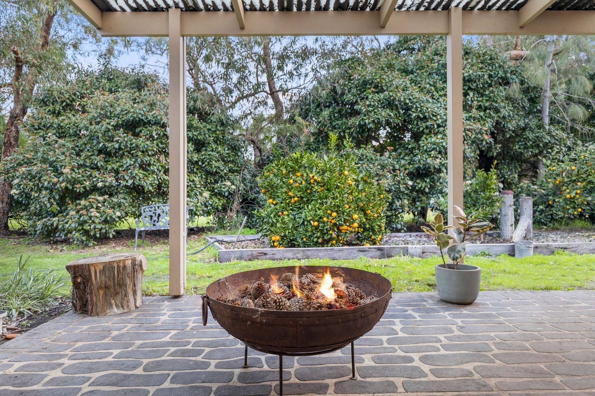 Real Estate For Sale 447 Grubb Road Wallington , VIC