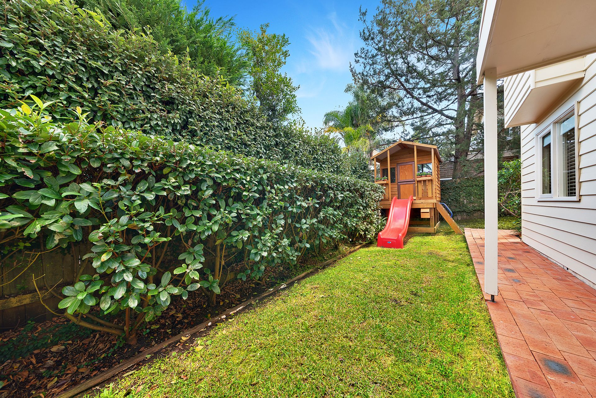 5 Balfour Street, Wollstonecraft Blunts Real Estate