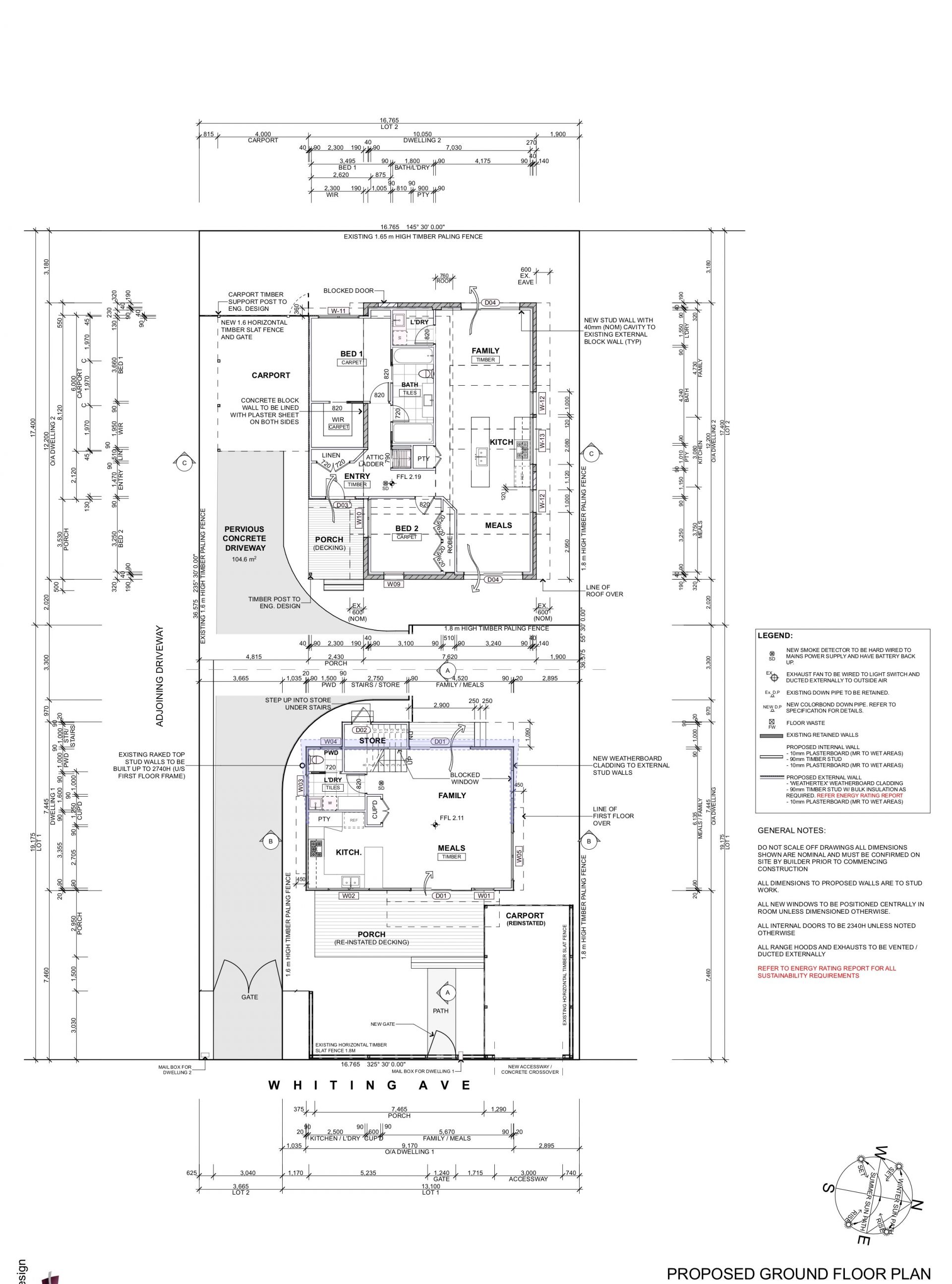 32 Whiting Avenue, Indented Head Neville Richards Real Estate