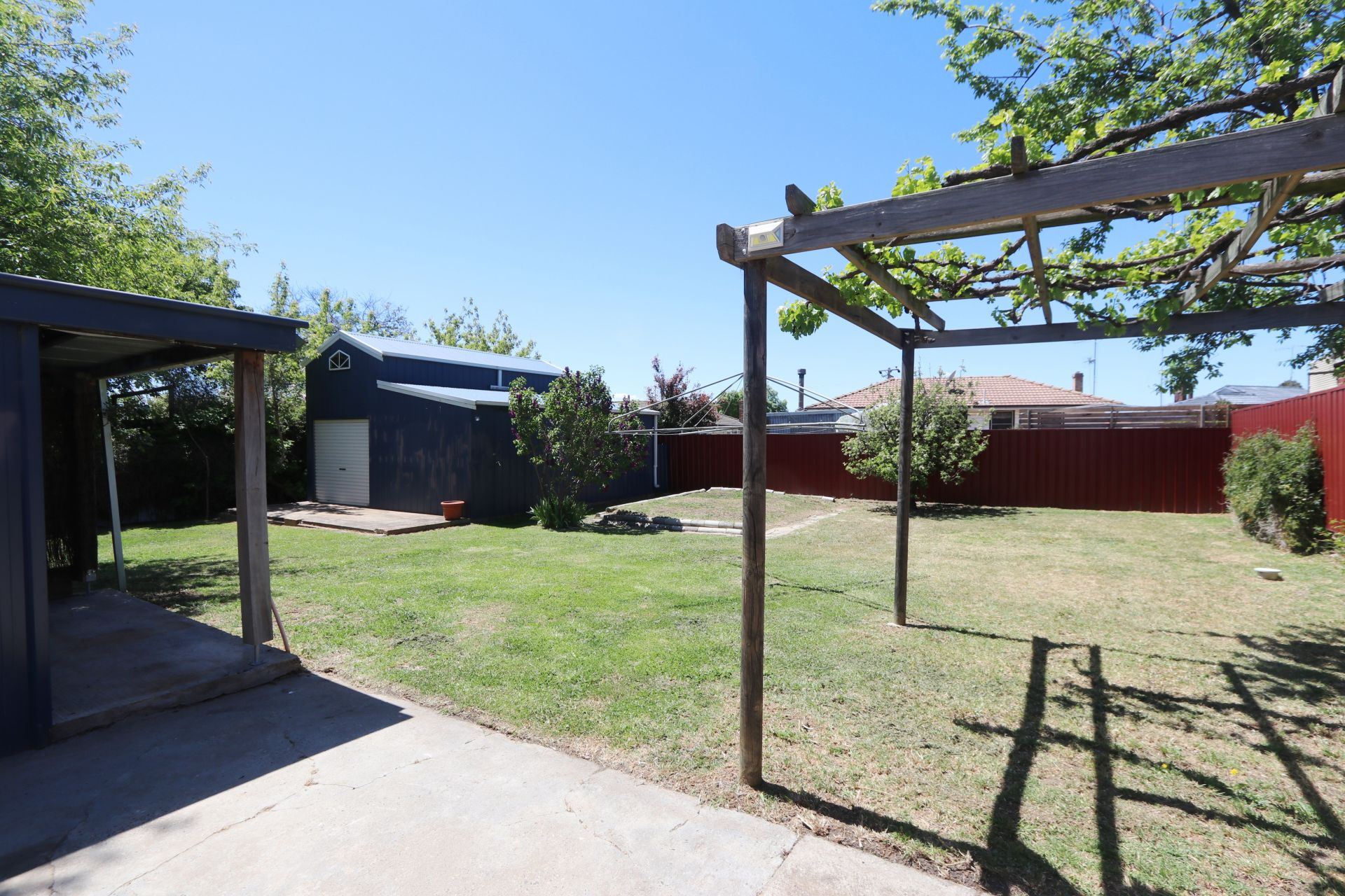 63 Albert Street, Goulburn Goulburn First National Real Estate