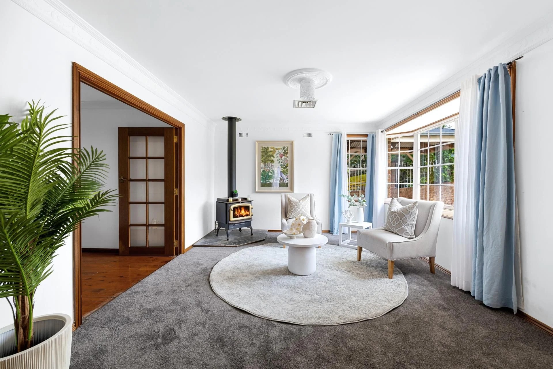 Real Estate For Sale 118 Rose Avenue Wheeler Heights , NSW