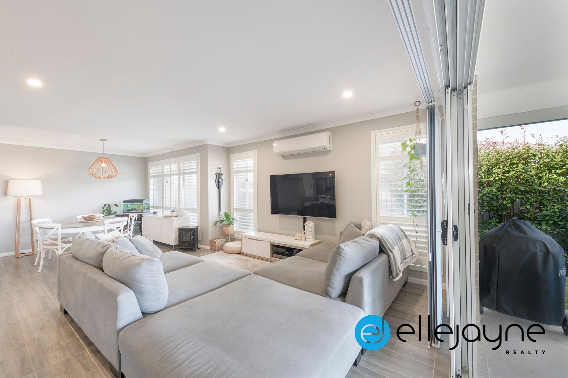 9 McMahon Avenue, Cooranbong Ellejayne Realty Pty Ltd