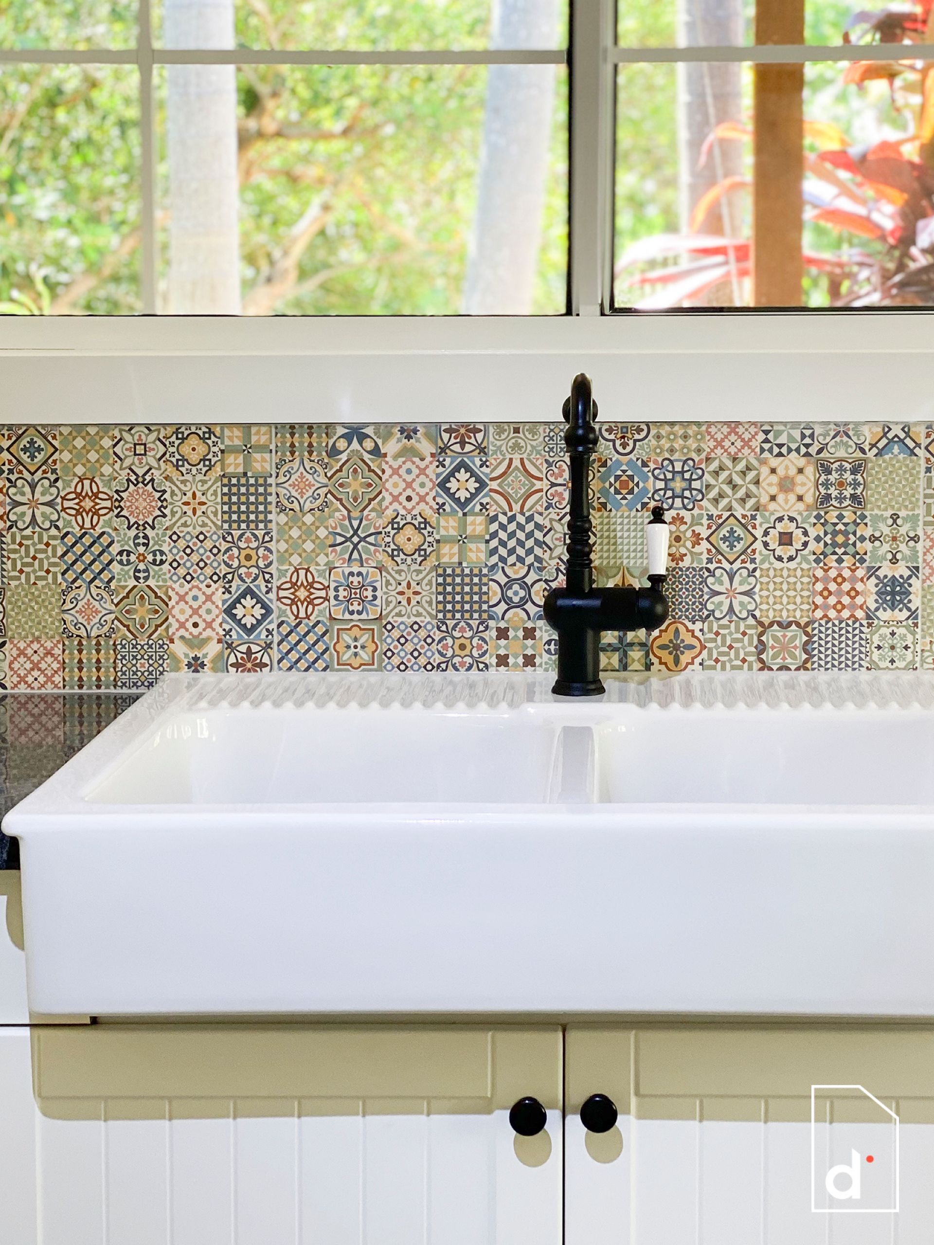 Sold property Undisclosed for 448 Lawrence Hargrave Drive