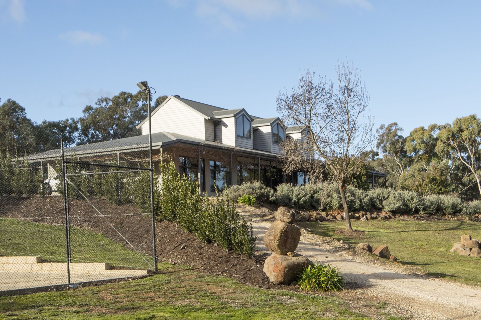 110 O'Halloran Drive, Mandurang South DCK Real Estate