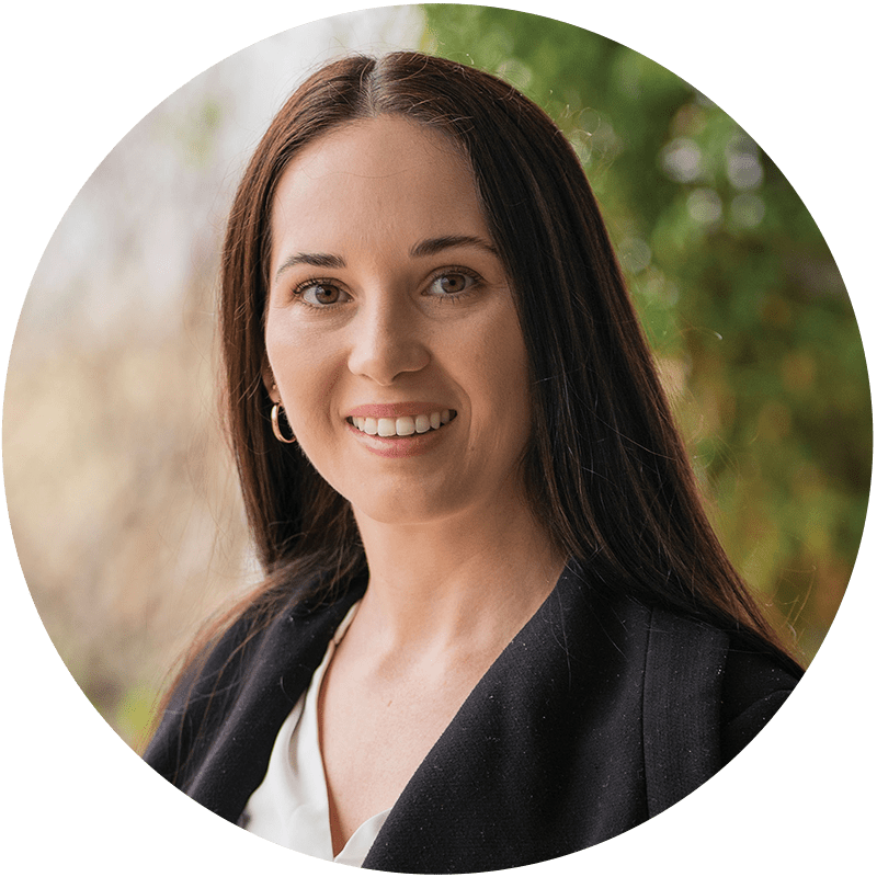 Real Estate Agent About Us Team