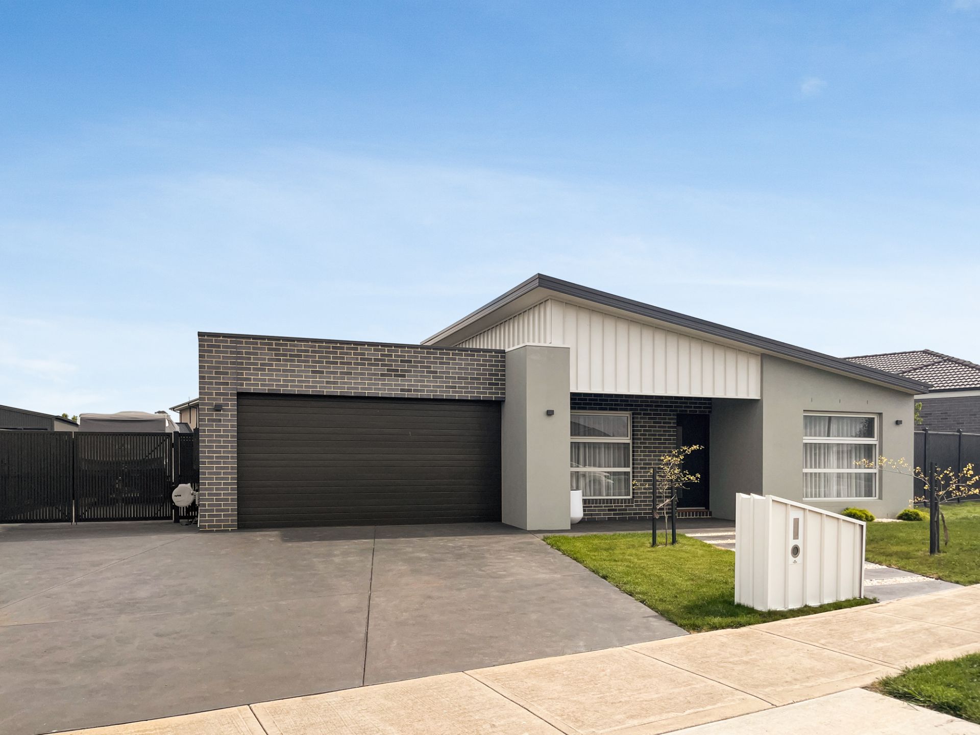 113 Emberwood Road, Warragul OBrien Real Estate