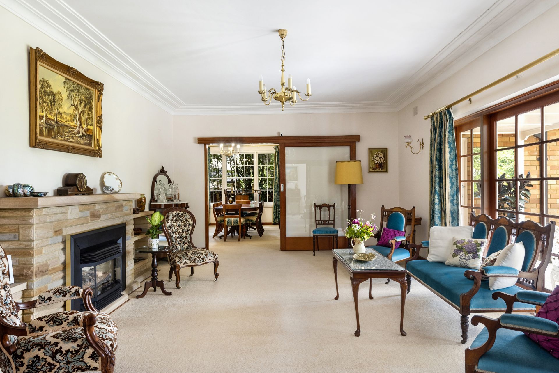 62 Cowan Road, St Ives Luschwitz Real Estate