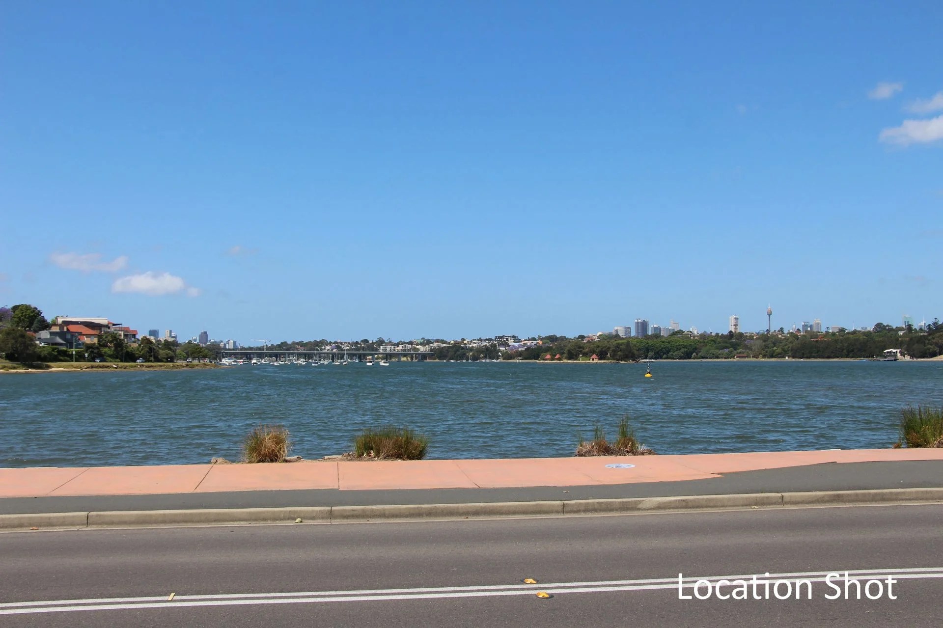 Time Realty Real Estate For Sale 17/5763 Fairlight Street Five