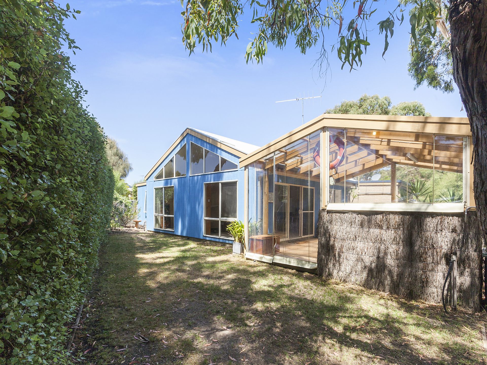 Real Estate For Lease 5 Manna Gum Close Anglesea , VIC