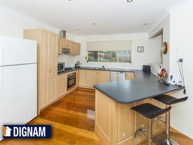 Real Estate For Lease 1 Blackwood Place Woonona , NSW