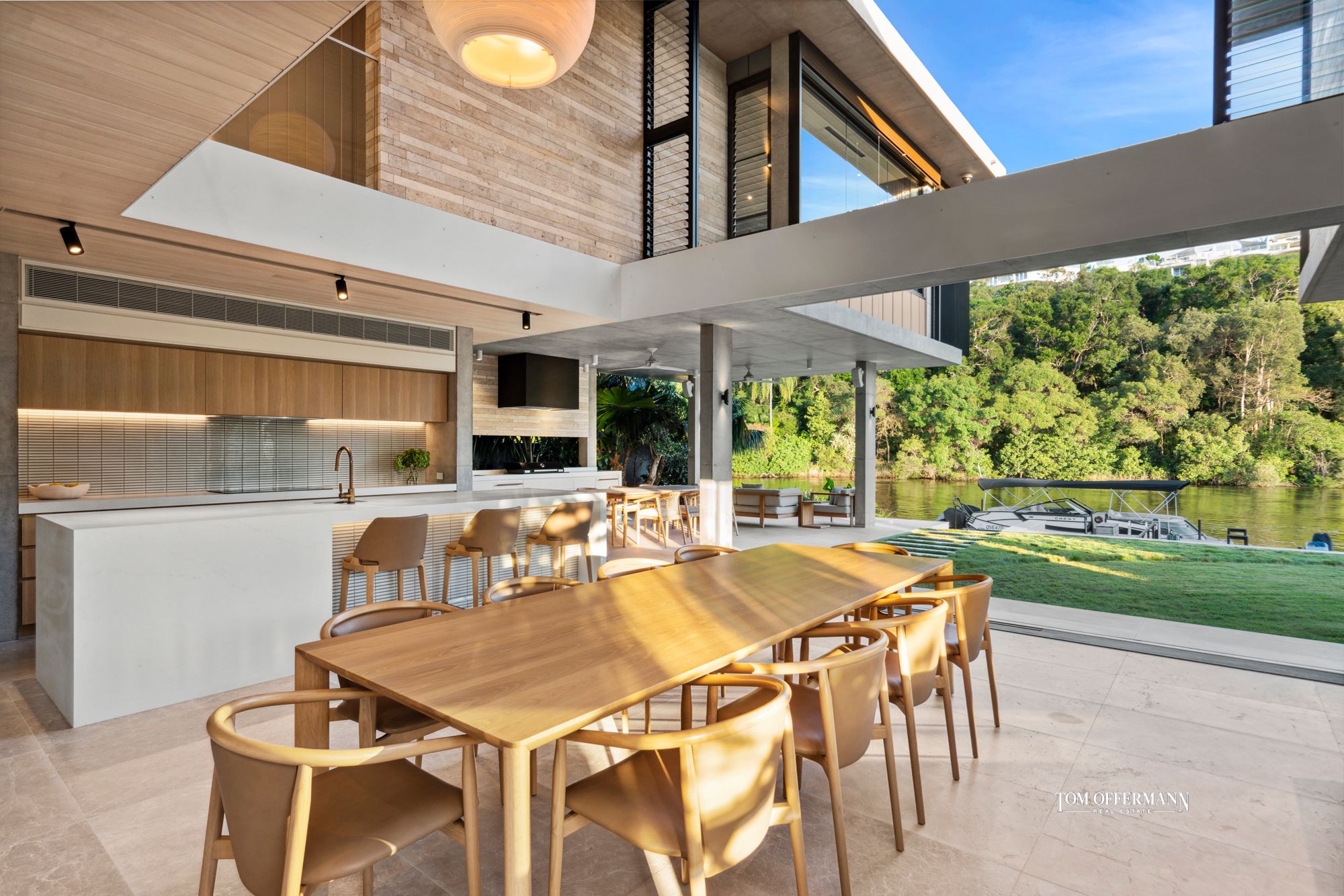 Real Estate For Sale 43 Witta Circle Noosa Heads , QLD