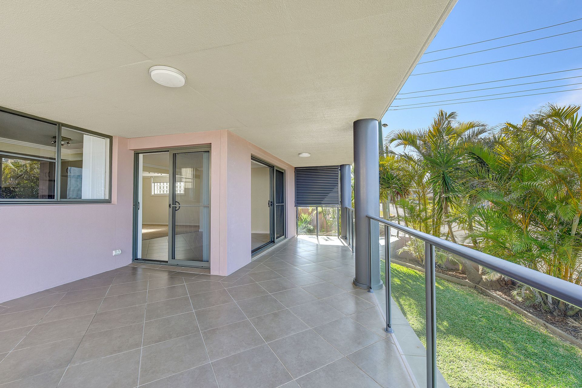 1/52 Watonga Street, Port Macquarie HEM Real Estate