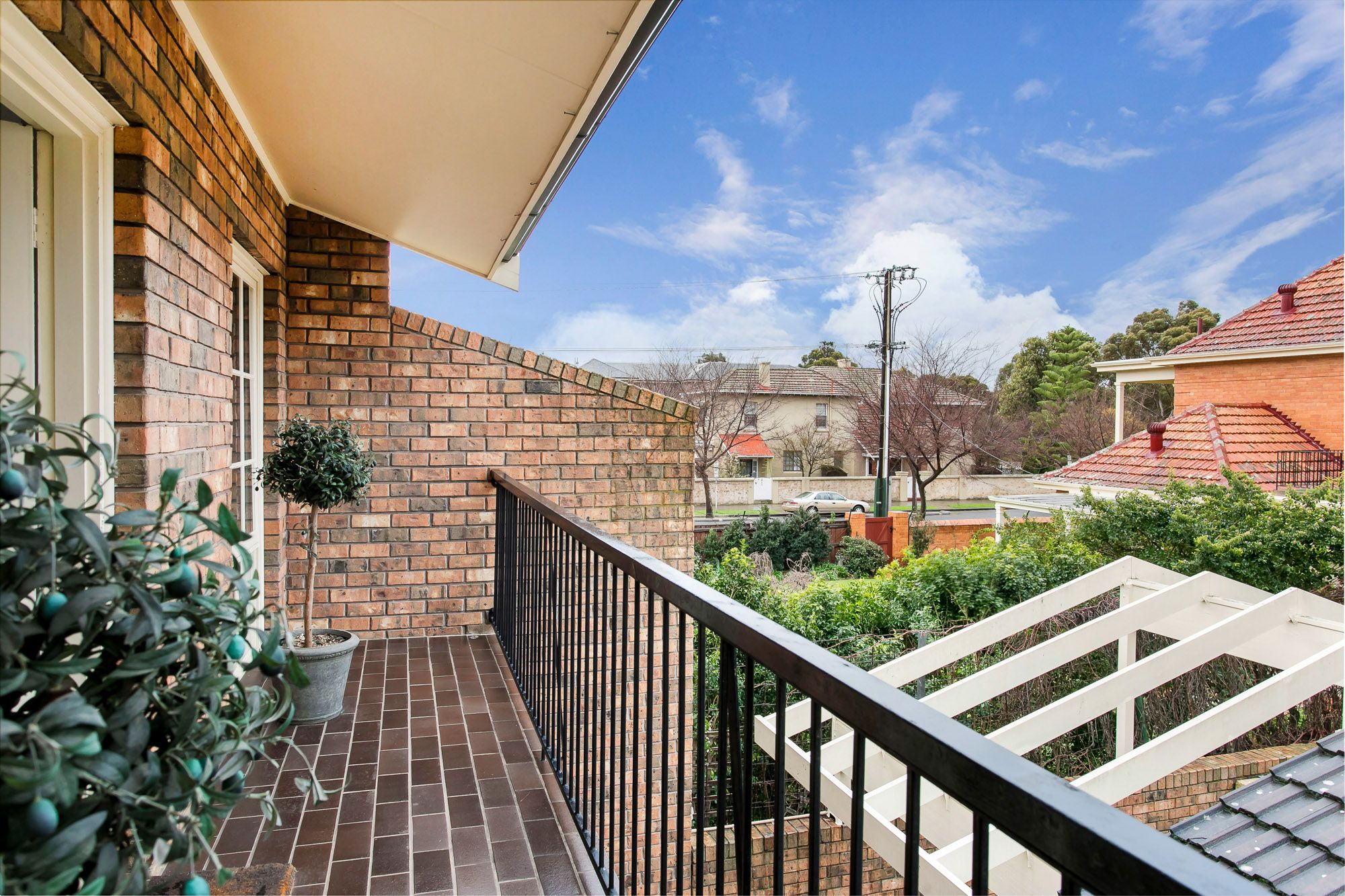 Real Estate For Sale 9/35 Lefevre Terrace North Adelaide , SA