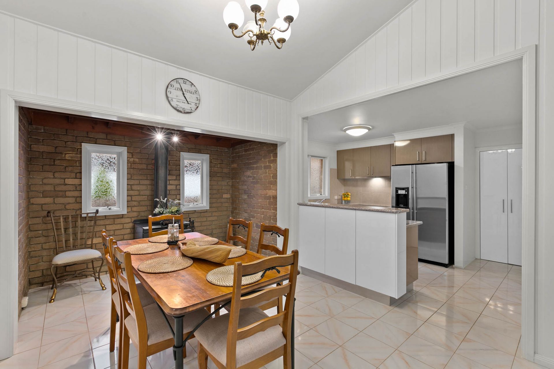 2 Ascot Court, Dandenong North OBrien Real Estate