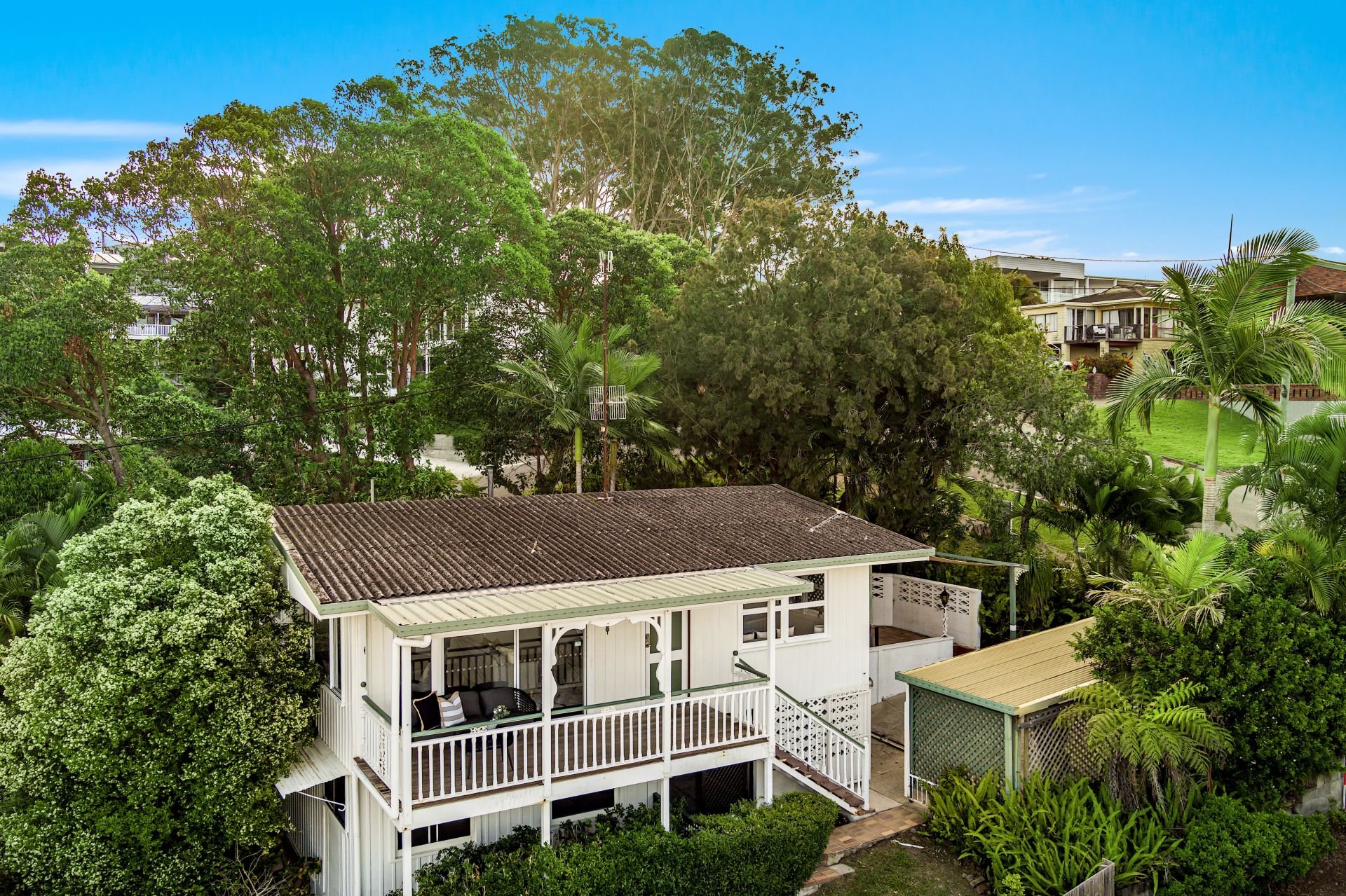 1/27 Biby Street, Tugun Sophie Carter Exclusive Properties