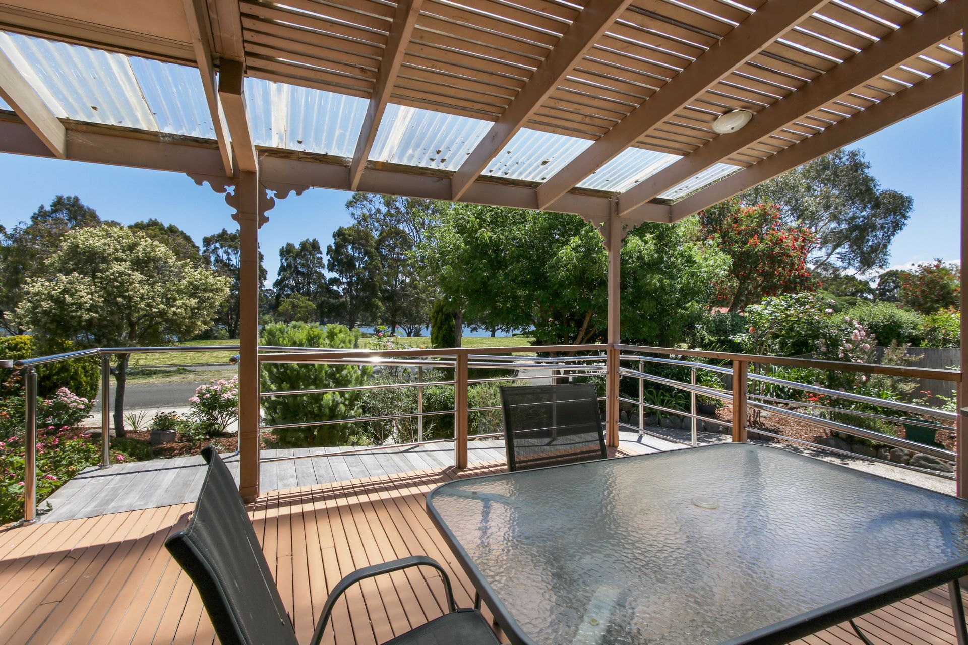 8 Colony Club Drive, Newlands Arm OBrien Real Estate