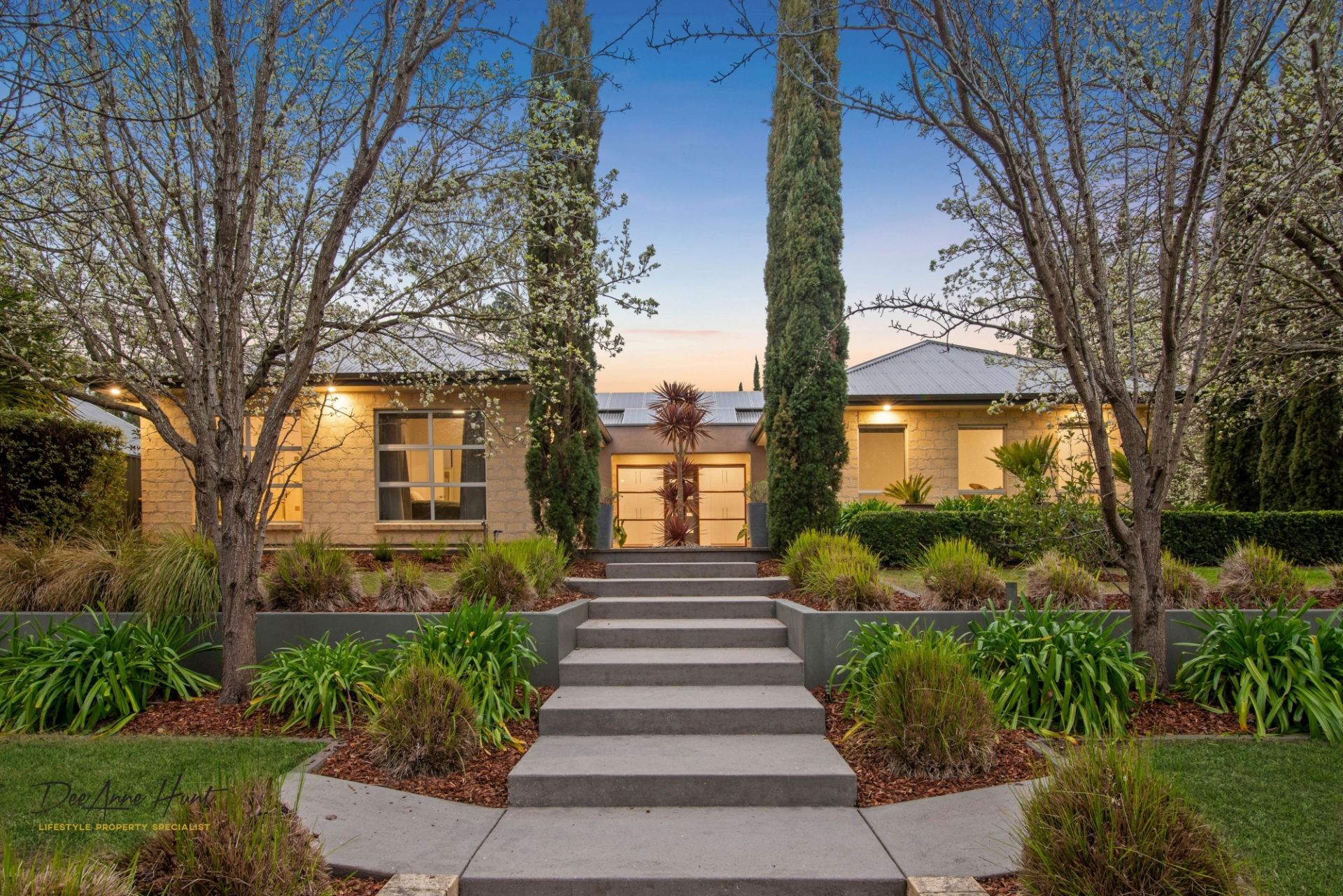 10 Fairfield Road, Mount Barker Williams Real Estate