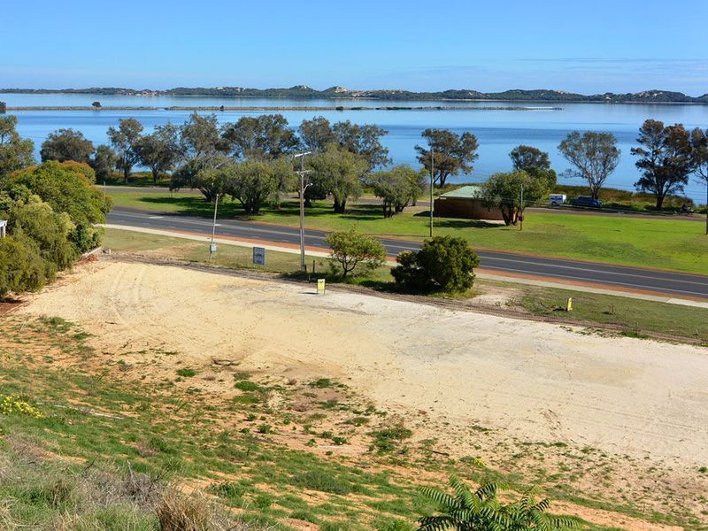 Real Estate For Sale 3/209 Old Coast Road Australind , WA