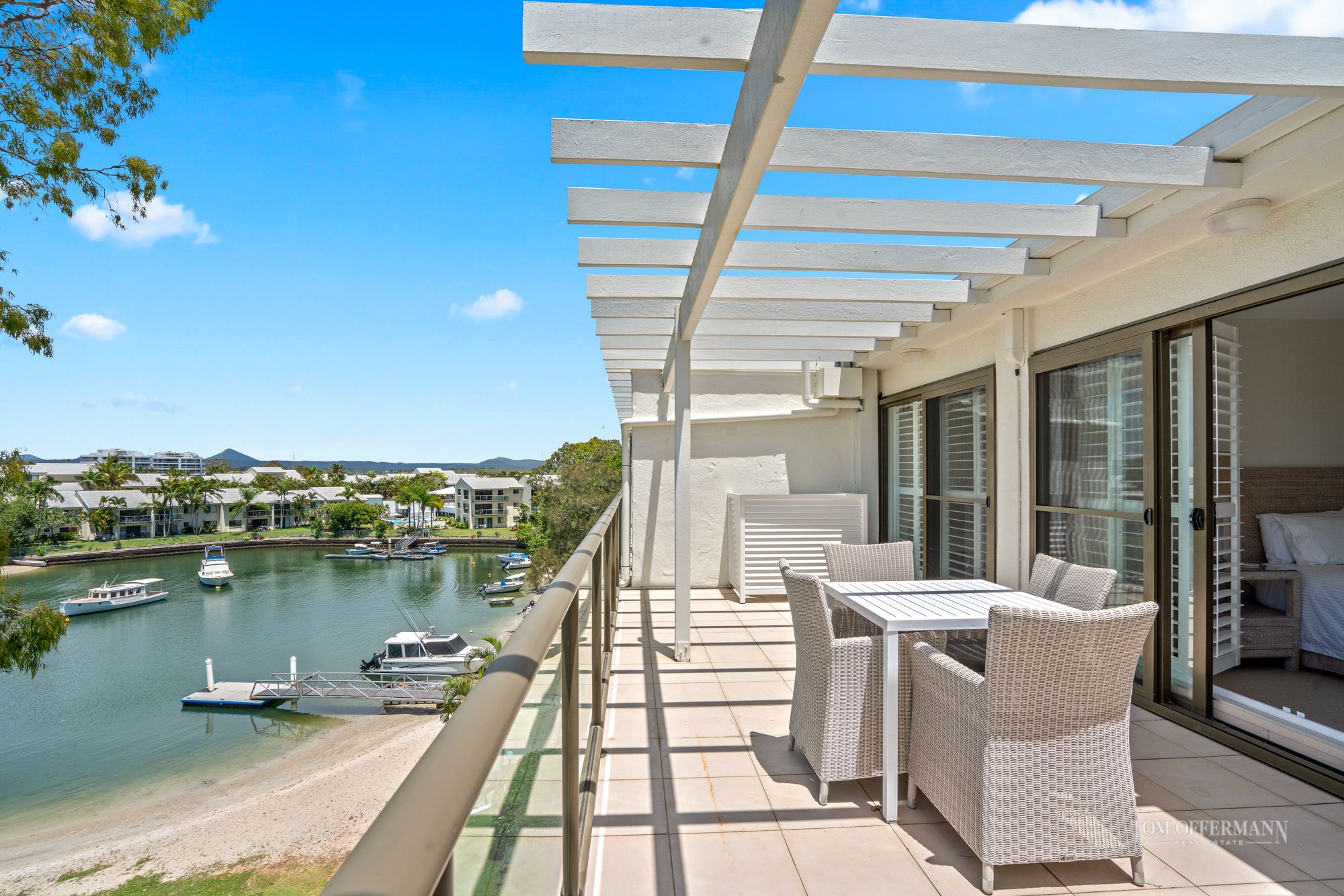 Real Estate For Sale 28/1 Quamby Place Noosa Heads , QLD
