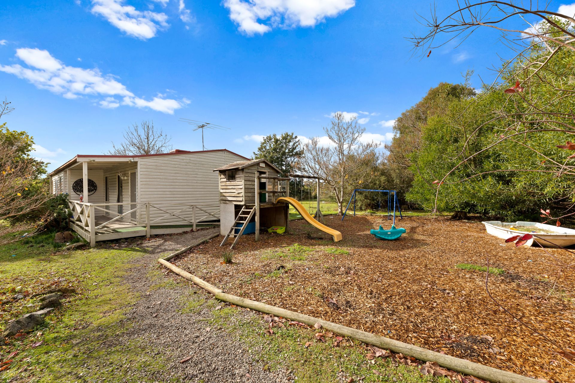 85 DandenongHastings Road, Somerville OBrien Real Estate