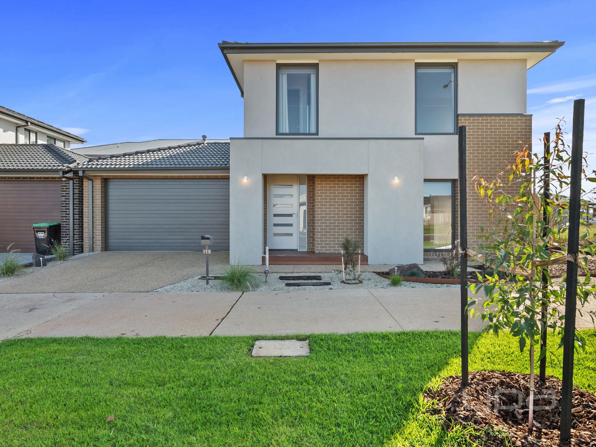 115 Bonniebrook Drive, Bonnie Brook YPA Estate Agents