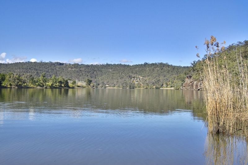 Real Estate For Sale 1426 River Road Lower Portland , NSW