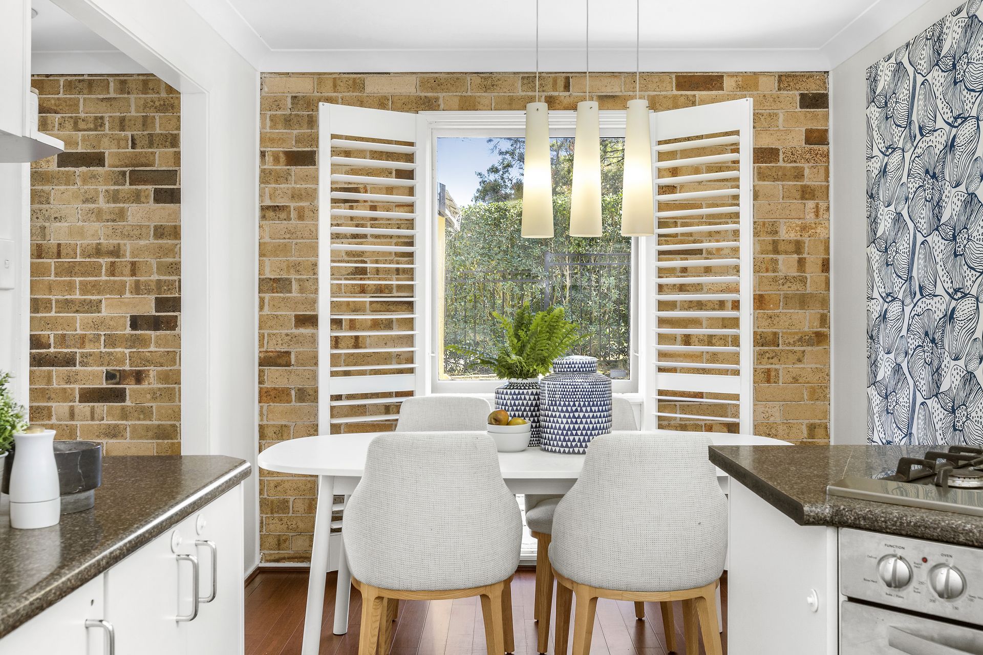 Real Estate For Sale Davidson , NSW