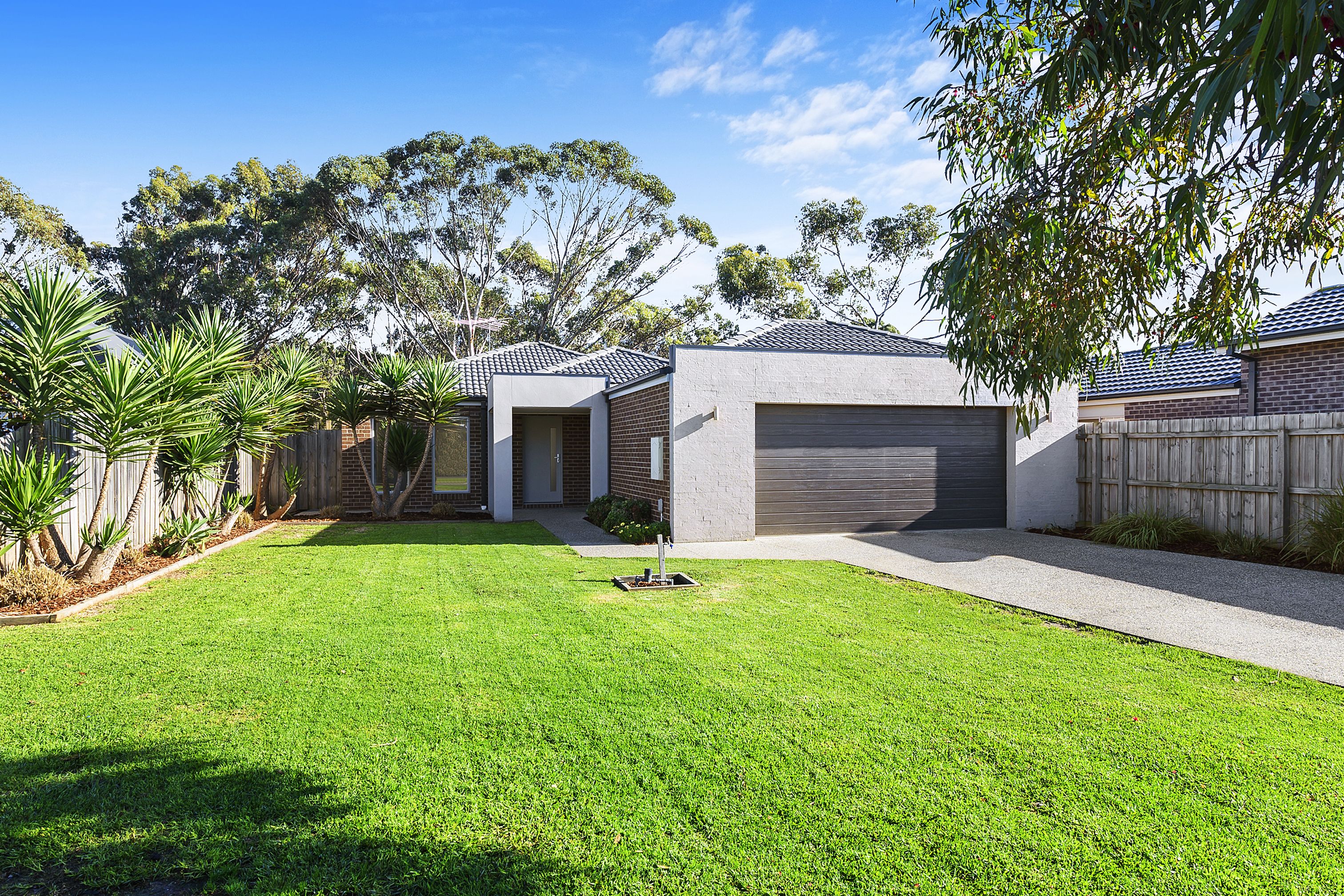 Gartland Property Geelong Real Estate Agents & Property Managers