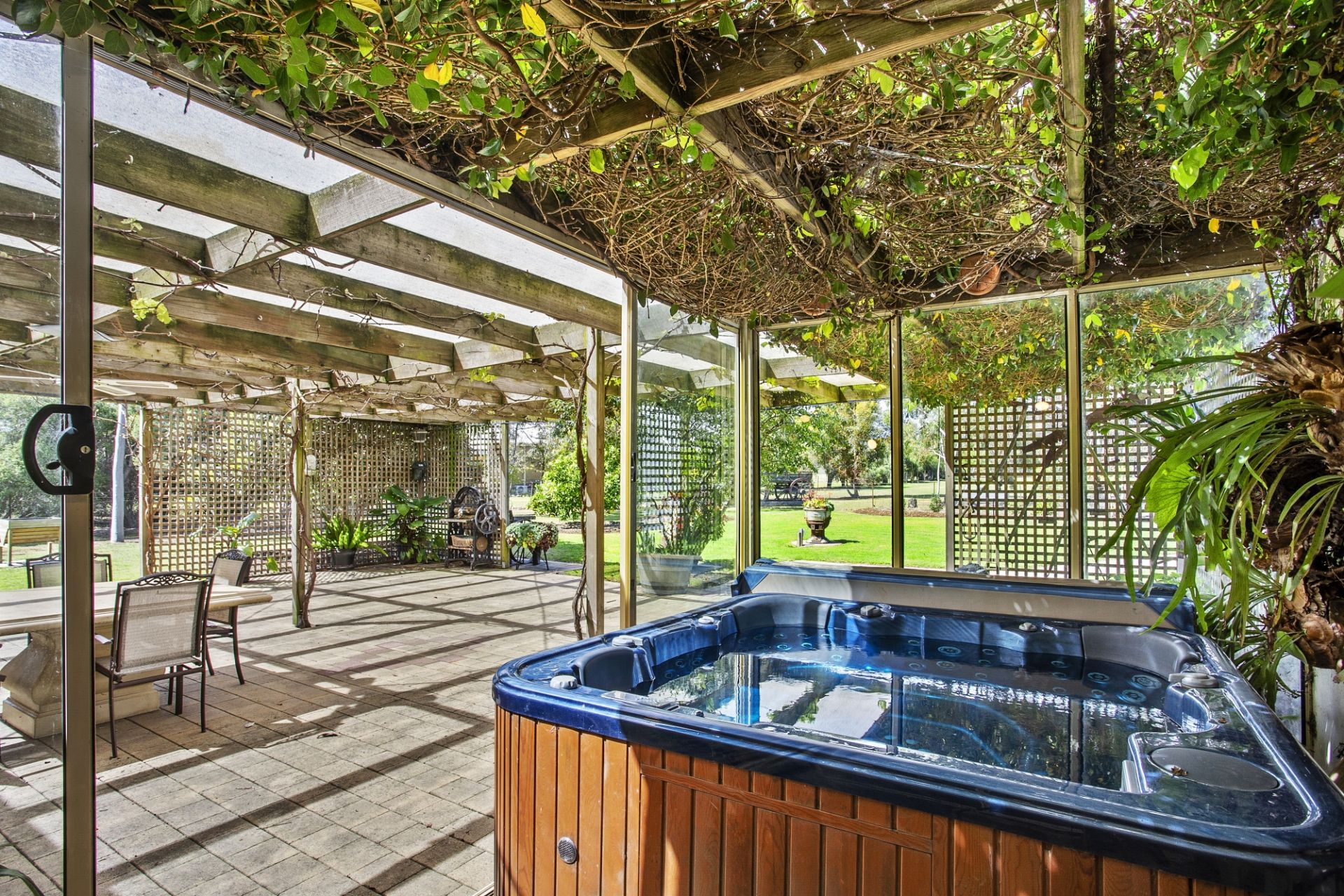 Real Estate For Sale 173177 Melaluka Road Leopold , VIC