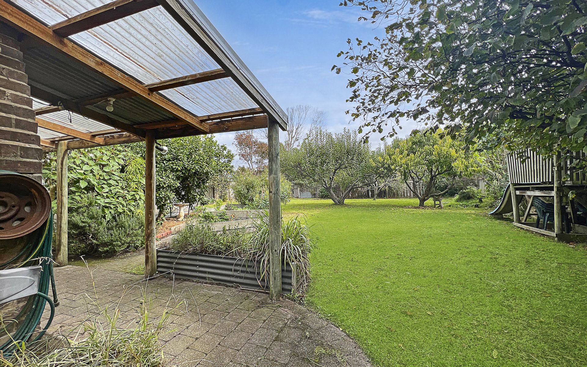 Real Estate For Sale 53 McLachlan Street Apollo Bay , VIC