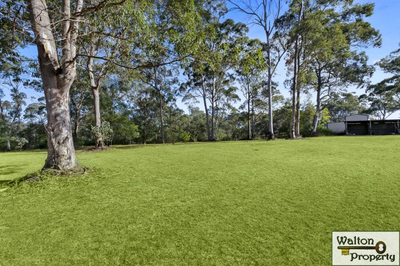 Real Estate For Sale 456 Tennyson Road Tennyson , NSW