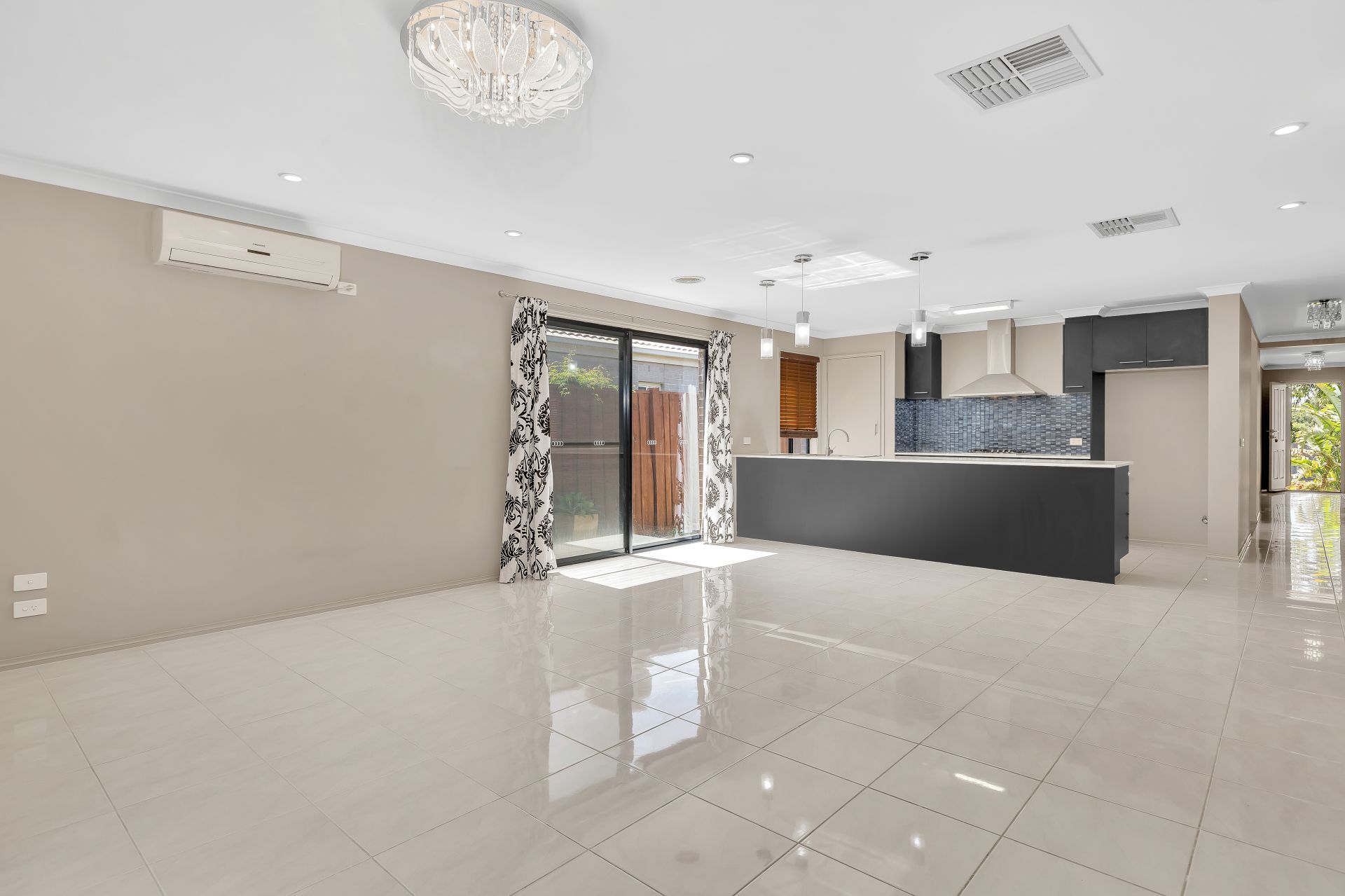 60 Alamanda Boulevard, Point Cook OBrien Real Estate