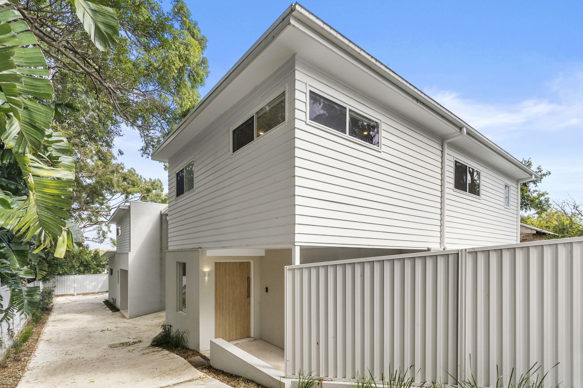 75c Saunders Bay Road, Caringbah South Pulse Property Agents