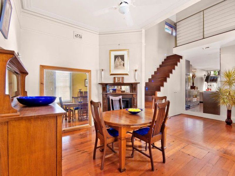 Real Estate For Sale 24 Darley Street Neutral Bay , NSW